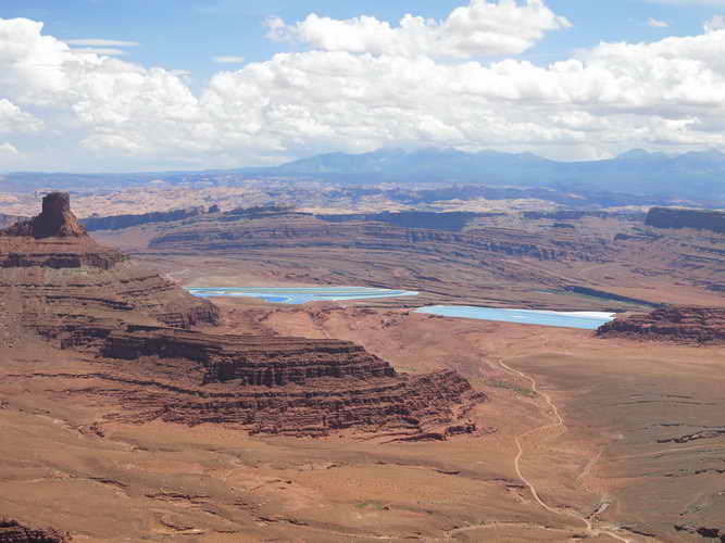USA_2013-07-12 12-30-42_IMG_1898
